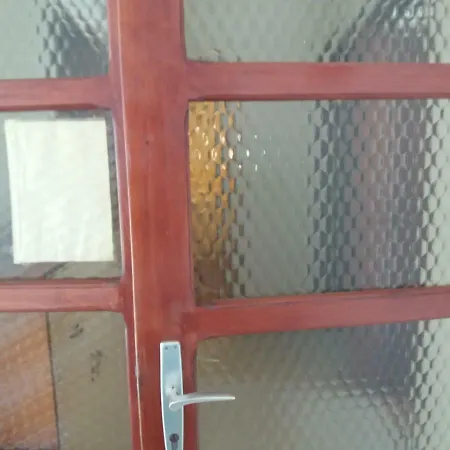 Apartman Dominik *